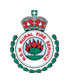NSW Rural Fire Brigade NSW Rural Fire Brigade