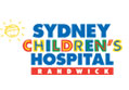 Sydney Children's Hospital Sydney Children's Hospital