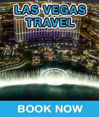 Las Vegas Travel