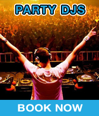 Party DJ