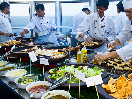 Party Cruises 20 Party Cruises 20