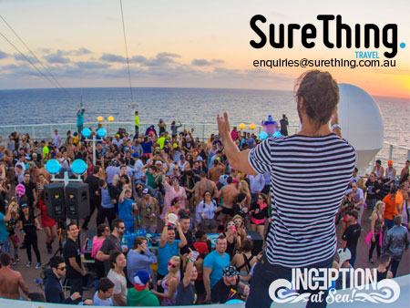 Youth Travel Youth Travel