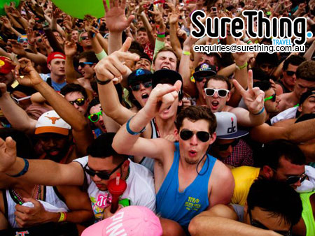 Youth Travel Youth Travel