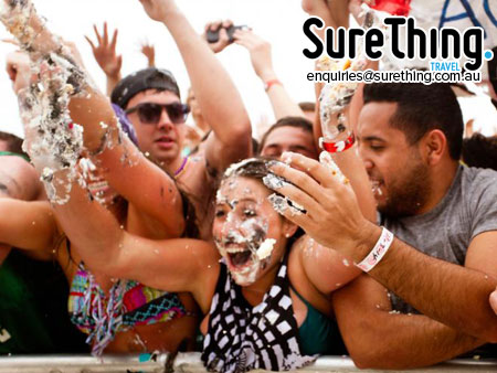 Youth Travel Youth Travel