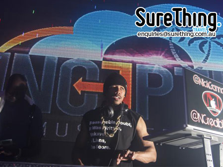 Youth Travel Youth Travel