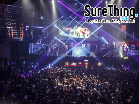 Youth Travel Youth Travel