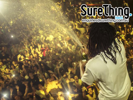 Youth Travel Youth Travel