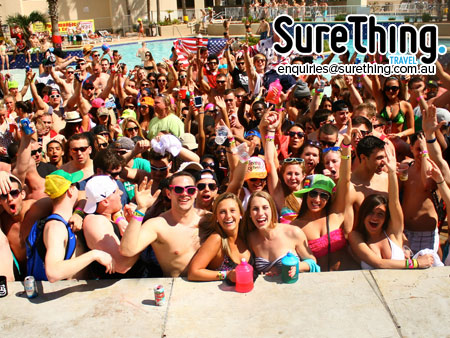 Youth Travel Youth Travel