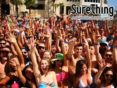 Youth Travel Youth Travel