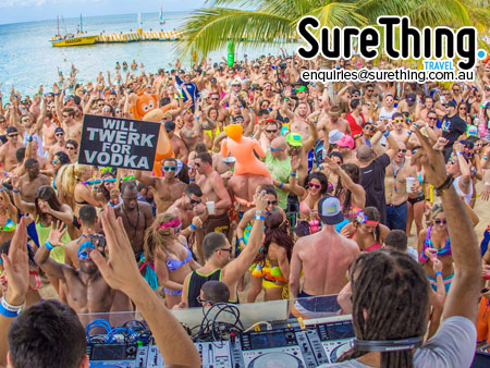 Youth Travel Youth Travel