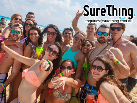 Youth Travel Youth Travel