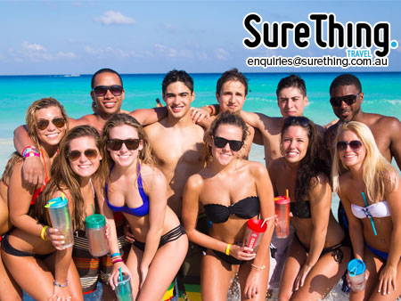 Youth Travel Youth Travel