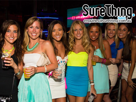 Youth Travel Youth Travel