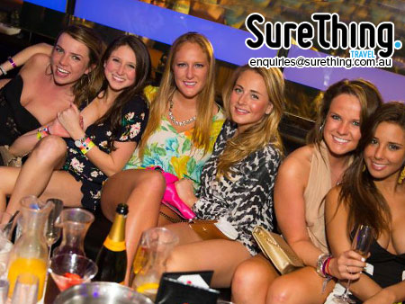 Youth Travel Youth Travel