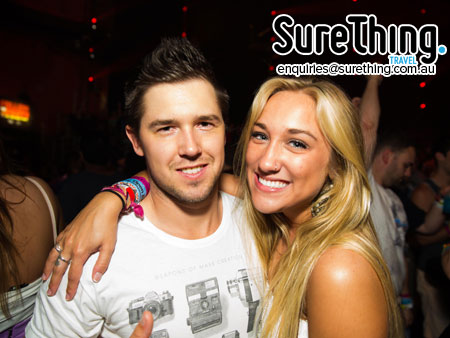 Youth Travel Youth Travel