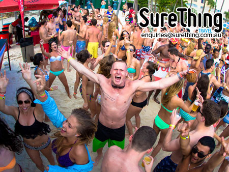 Youth Travel Youth Travel