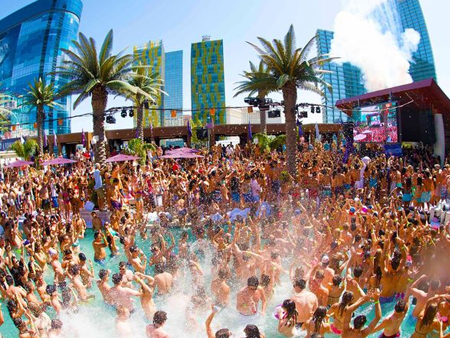 Spring Break 2 Spring Break 2