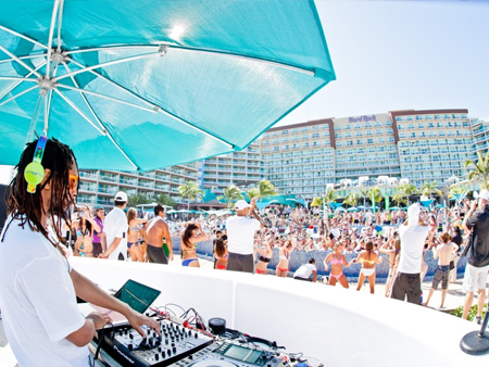 Spring Break 33 Spring Break 25