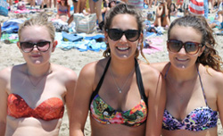 phillipisland-schoolies-1