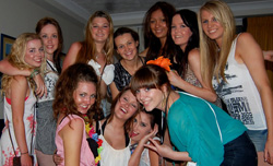 terrigal-schoolies-2