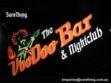 Jersey Shore 11 Jersey Shore 11