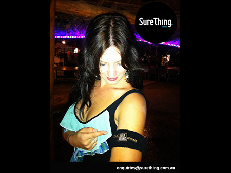 Jersey Shore 12 Jersey Shore 12