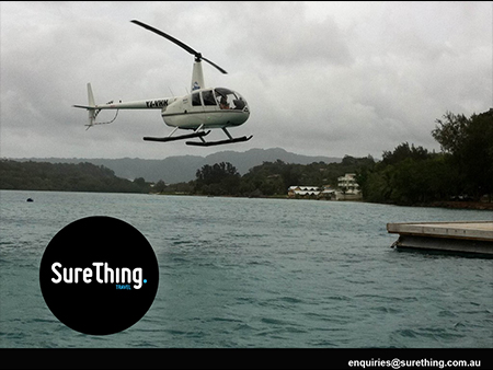 Jersey Shore 14 Jersey Shore 14