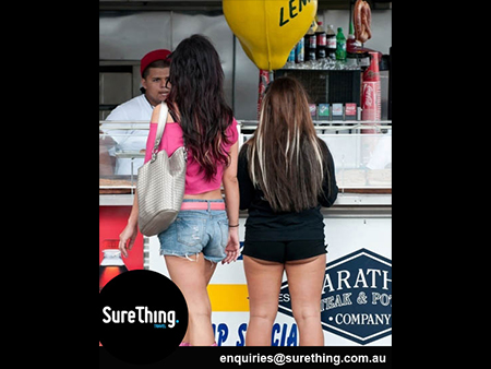 Jersey Shore 4 Jersey Shore 4