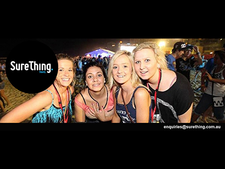 Full Moon Parties 28 Full Moon Parties 28